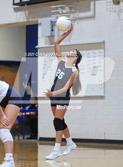 Thumbnail 1 in Southwest Onslow @ Swansboro photogallery.