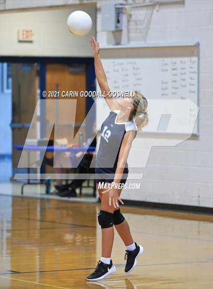 Thumbnail 1 in Southwest Onslow @ Swansboro photogallery.