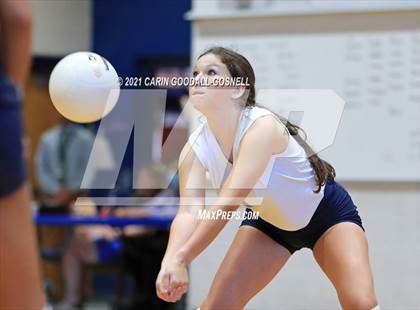 Thumbnail 2 in Southwest Onslow @ Swansboro photogallery.