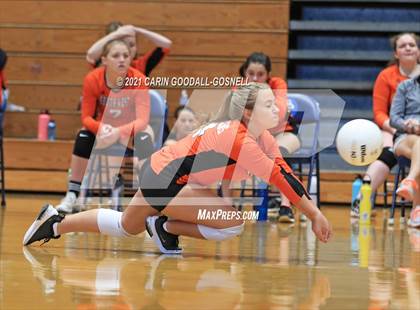 Thumbnail 1 in Southwest Onslow @ Swansboro photogallery.