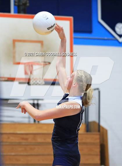 Thumbnail 2 in Southwest Onslow @ Swansboro photogallery.
