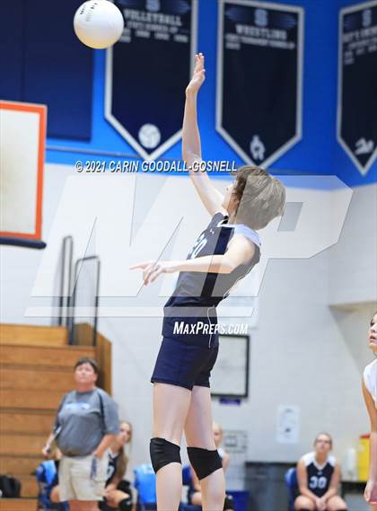 Thumbnail 1 in Southwest Onslow @ Swansboro photogallery.
