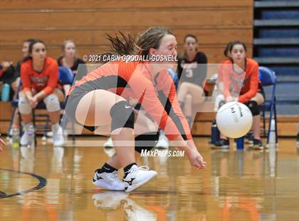 Thumbnail 2 in Southwest Onslow @ Swansboro photogallery.
