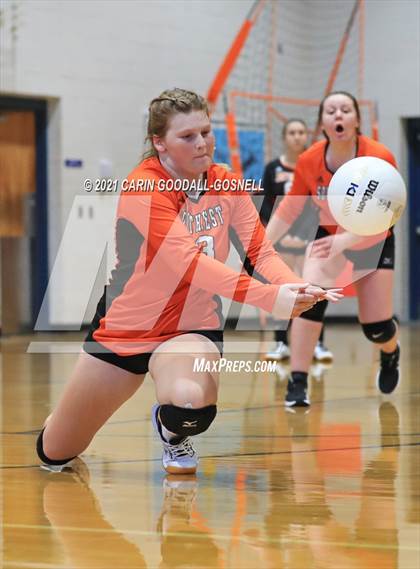 Thumbnail 2 in Southwest Onslow @ Swansboro photogallery.