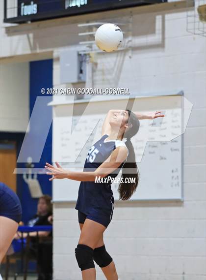 Thumbnail 3 in Southwest Onslow @ Swansboro photogallery.