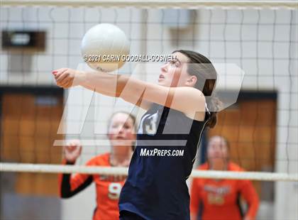 Thumbnail 2 in Southwest Onslow @ Swansboro photogallery.