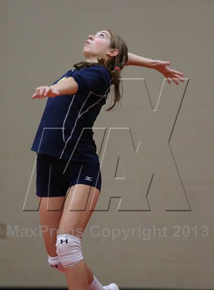 Thumbnail 3 in FR: Boyd vs. McKinney photogallery.