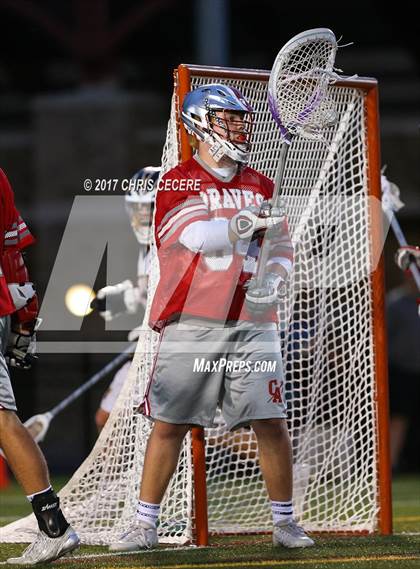 Thumbnail 1 in Victor vs. Canandaigua Academy (Section 5 Class B Final) photogallery.