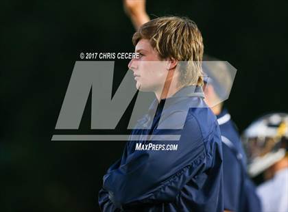 Thumbnail 3 in Victor vs. Canandaigua Academy (Section 5 Class B Final) photogallery.