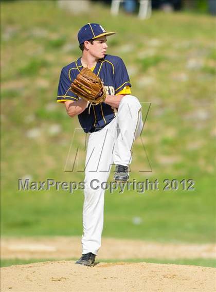 Thumbnail 2 in Andover @ Chelmsford photogallery.