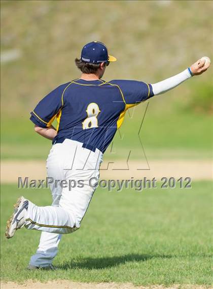 Thumbnail 2 in Andover @ Chelmsford photogallery.