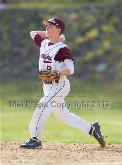 Thumbnail 3 in Andover @ Chelmsford photogallery.