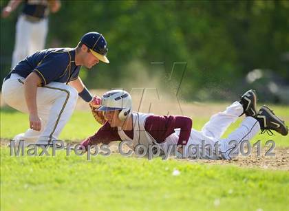 Thumbnail 2 in Andover @ Chelmsford photogallery.
