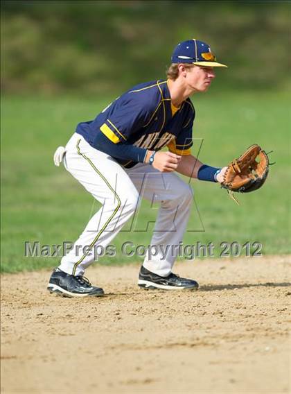 Thumbnail 3 in Andover @ Chelmsford photogallery.