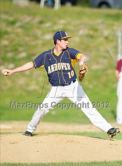 Thumbnail 3 in Andover @ Chelmsford photogallery.