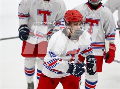 Thumbnail 2 in Londonderry @ Trinity photogallery.