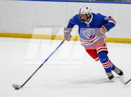 Thumbnail 1 in Londonderry @ Trinity photogallery.