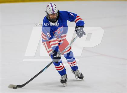 Thumbnail 2 in Londonderry @ Trinity photogallery.