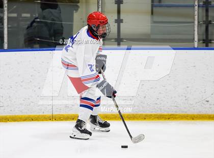 Thumbnail 3 in Londonderry @ Trinity photogallery.