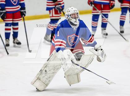 Thumbnail 3 in Londonderry @ Trinity photogallery.