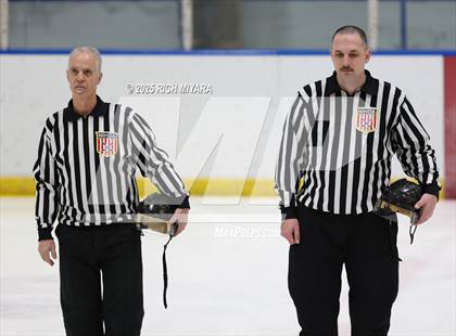 Thumbnail 1 in Londonderry @ Trinity photogallery.