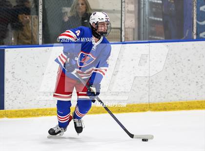 Thumbnail 1 in Londonderry @ Trinity photogallery.