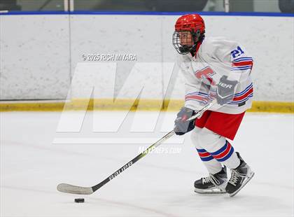 Thumbnail 2 in Londonderry @ Trinity photogallery.