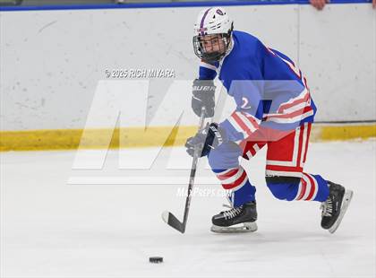 Thumbnail 3 in Londonderry @ Trinity photogallery.