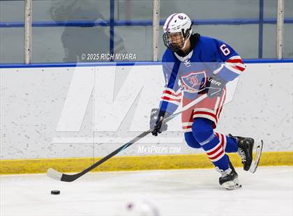 Thumbnail 2 in Londonderry @ Trinity photogallery.