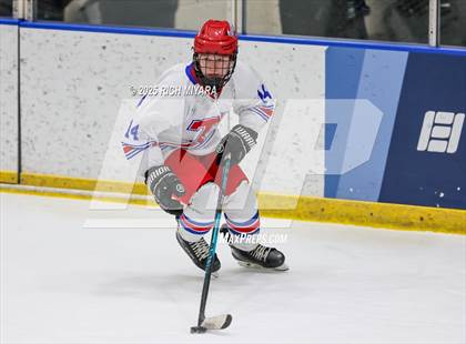 Thumbnail 3 in Londonderry @ Trinity photogallery.