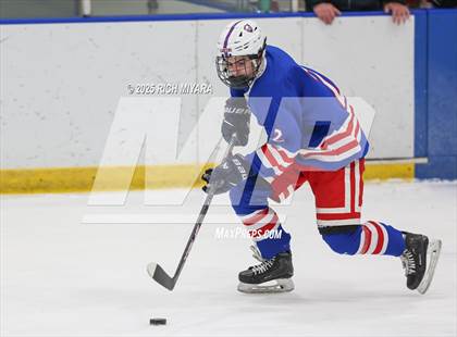 Thumbnail 2 in Londonderry @ Trinity photogallery.