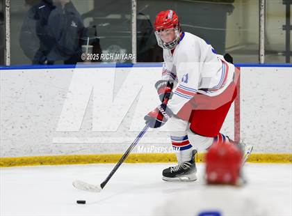 Thumbnail 2 in Londonderry @ Trinity photogallery.