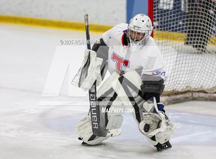 Thumbnail 3 in Londonderry @ Trinity photogallery.