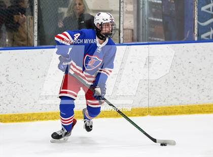 Thumbnail 2 in Londonderry @ Trinity photogallery.