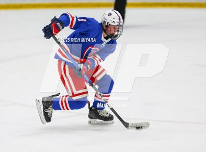 Thumbnail 2 in Londonderry @ Trinity photogallery.