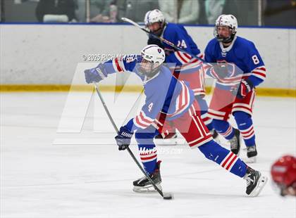 Thumbnail 2 in Londonderry @ Trinity photogallery.