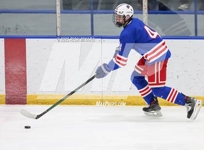 Thumbnail 3 in Londonderry @ Trinity photogallery.