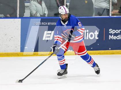 Thumbnail 3 in Londonderry @ Trinity photogallery.