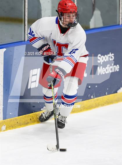 Thumbnail 1 in Londonderry @ Trinity photogallery.