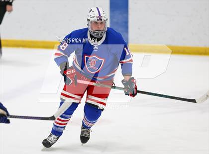 Thumbnail 1 in Londonderry @ Trinity photogallery.