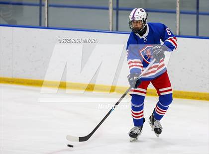 Thumbnail 3 in Londonderry @ Trinity photogallery.