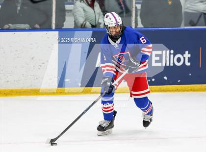 Thumbnail 2 in Londonderry @ Trinity photogallery.