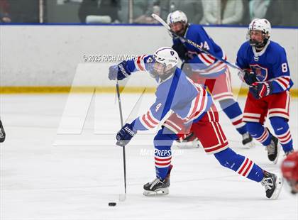 Thumbnail 1 in Londonderry @ Trinity photogallery.