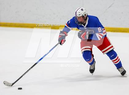 Thumbnail 1 in Londonderry @ Trinity photogallery.