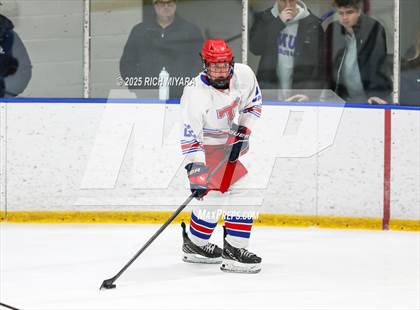 Thumbnail 2 in Londonderry @ Trinity photogallery.