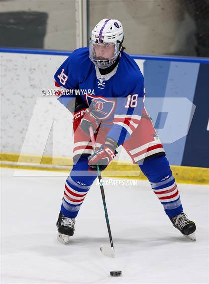 Thumbnail 3 in Londonderry @ Trinity photogallery.