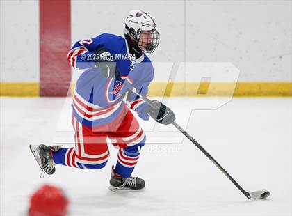 Thumbnail 1 in Londonderry @ Trinity photogallery.