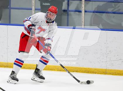 Thumbnail 2 in Londonderry @ Trinity photogallery.