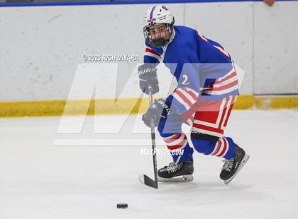 Thumbnail 1 in Londonderry @ Trinity photogallery.