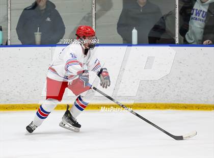 Thumbnail 3 in Londonderry @ Trinity photogallery.